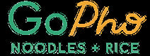 GoPho