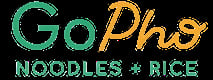 GoPho