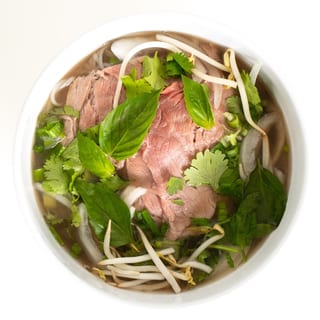 Pho Classic
